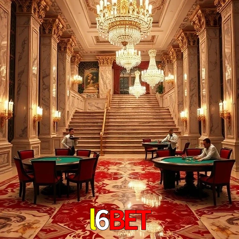 Welcome Bonus - Golden Dragon